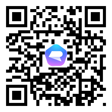 QR sanpined