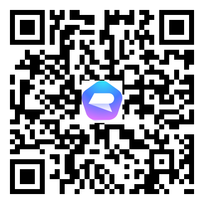 QR santasvixxxen