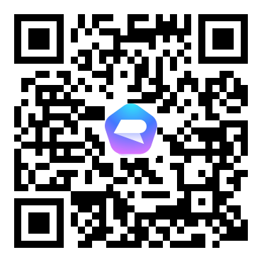 QR sarahlee0