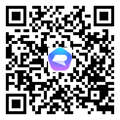 QR sarahwxpfree