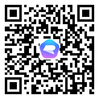 QR sarasugar69