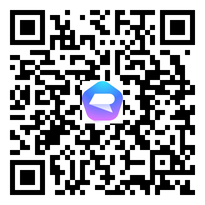 QR sarasugar69free