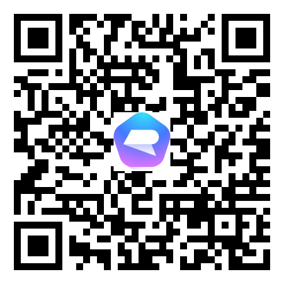 QR sashaleggings