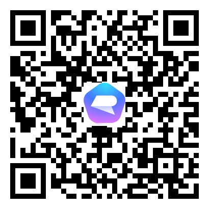QR savage.galri