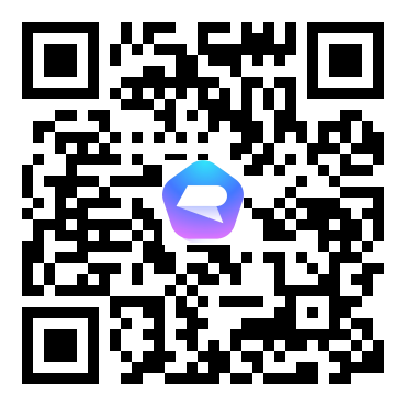 QR savvysuxx
