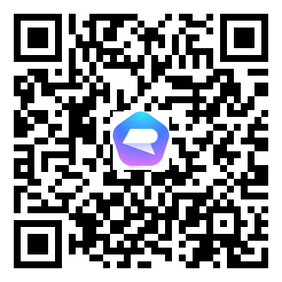 QR sazondepuertorico