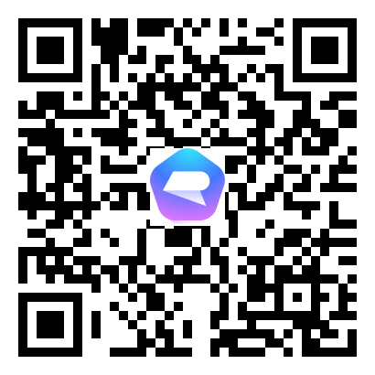 QR scandinavianminx21
