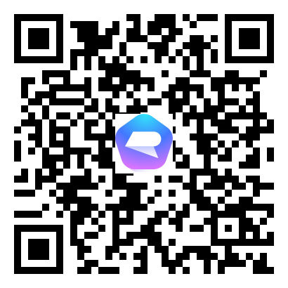 QR scarletbenz