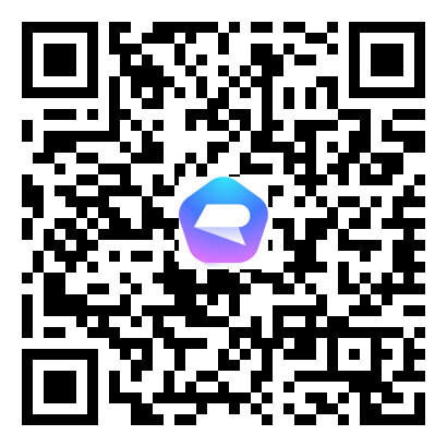 QR scarlettgraceof