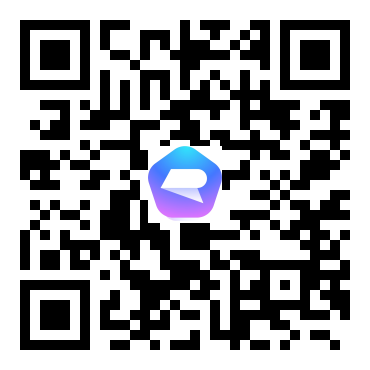 QR scufotos