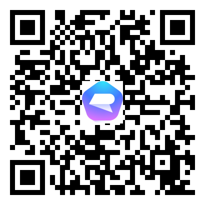 QR sebbanddion