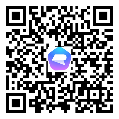 QR secretkissandra
