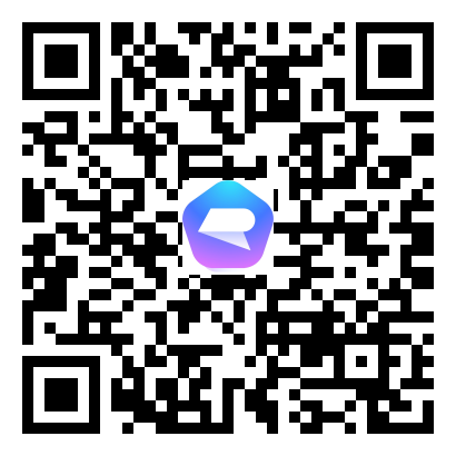 QR seekingsienna