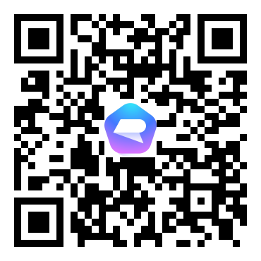 QR selenaray