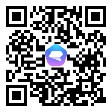 QR selin03