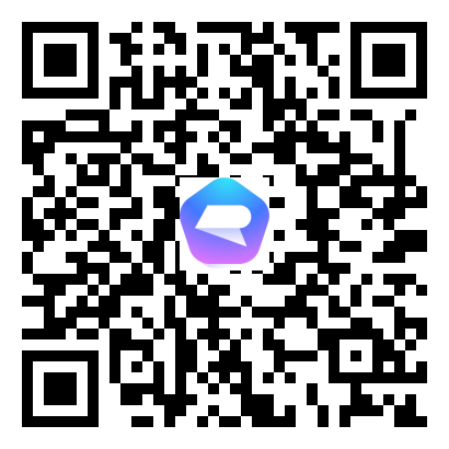QR selva_lapiedra
