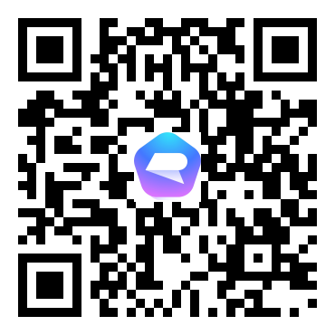 QR semjaselaw