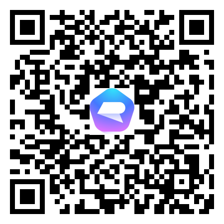 QR sensualbynaturetantra