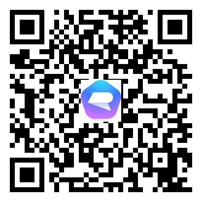 QR serbiancouple