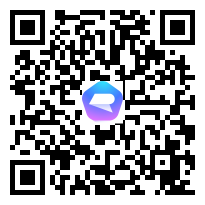 QR sergiolagos