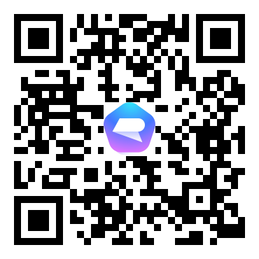 QR sethmunich
