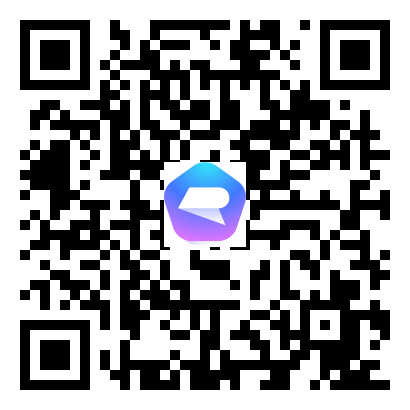 QR seven_sinns