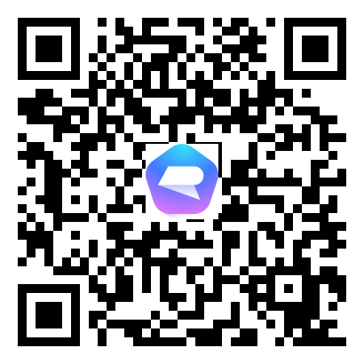QR sexwifecouple