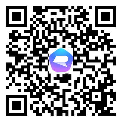 QR sexxyjaimie