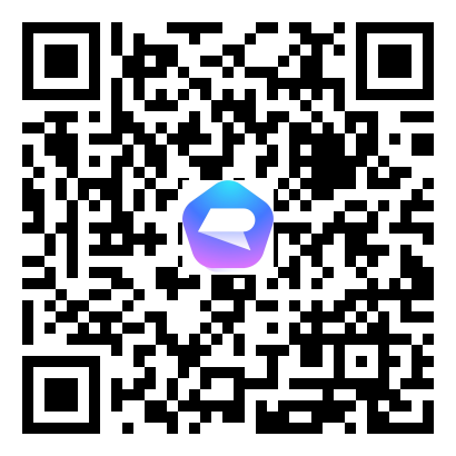 QR sexy_sweet_nurse