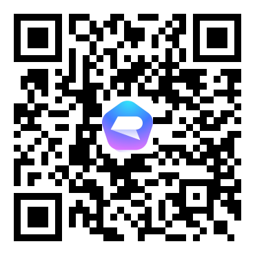 QR sexybbwfun