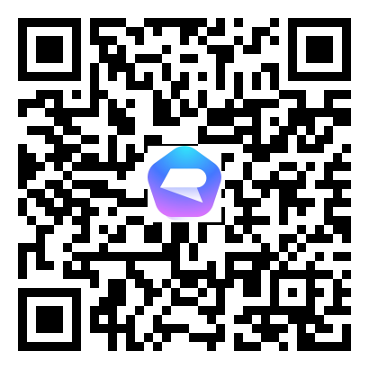 QR sexyelleanthony