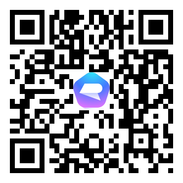 QR sexymanaw