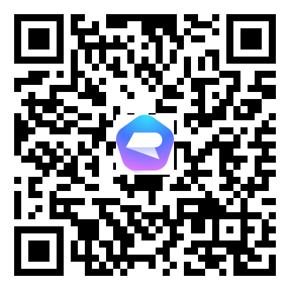 QR sexynalgonajade
