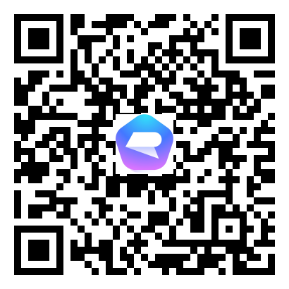 QR sexysammie34