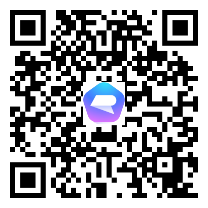 QR sexyvanessa
