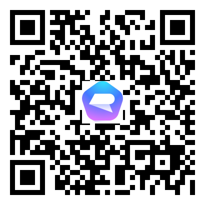 QR sggoddesssierra