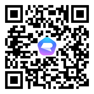 QR sh_seoul