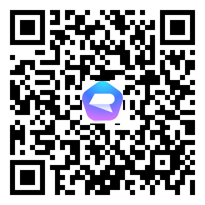 QR shagisabadword