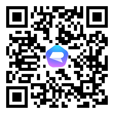 QR shannylam8