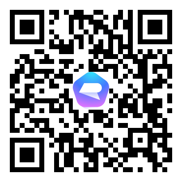 QR shanti_b