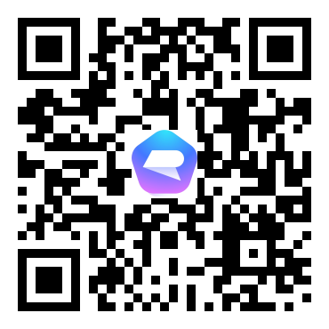 QR shauna_rae