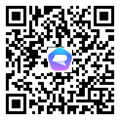 QR shayebutterbabyy
