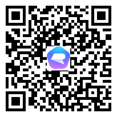 QR sheilaortega