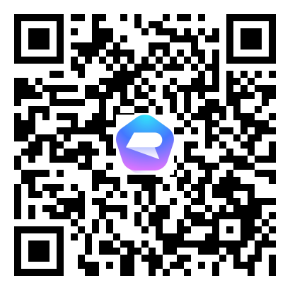 QR sheridanlove