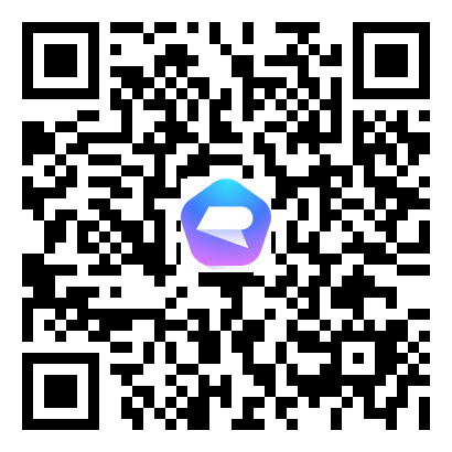 QR shersolangel