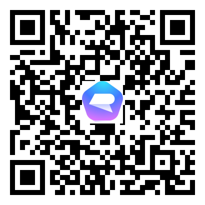QR shirleycherres