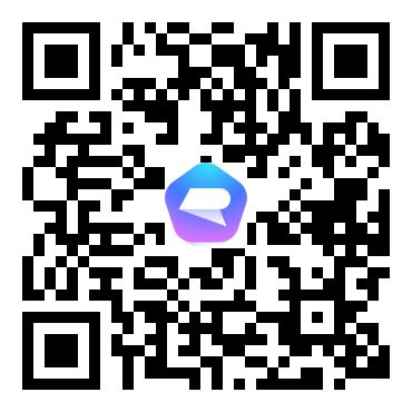 QR shybaaby