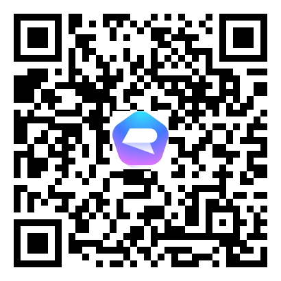 QR sierraskyetv