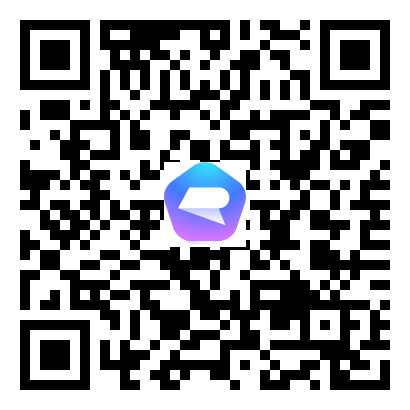 QR simenssofiafree