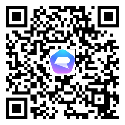QR simondewolf_free